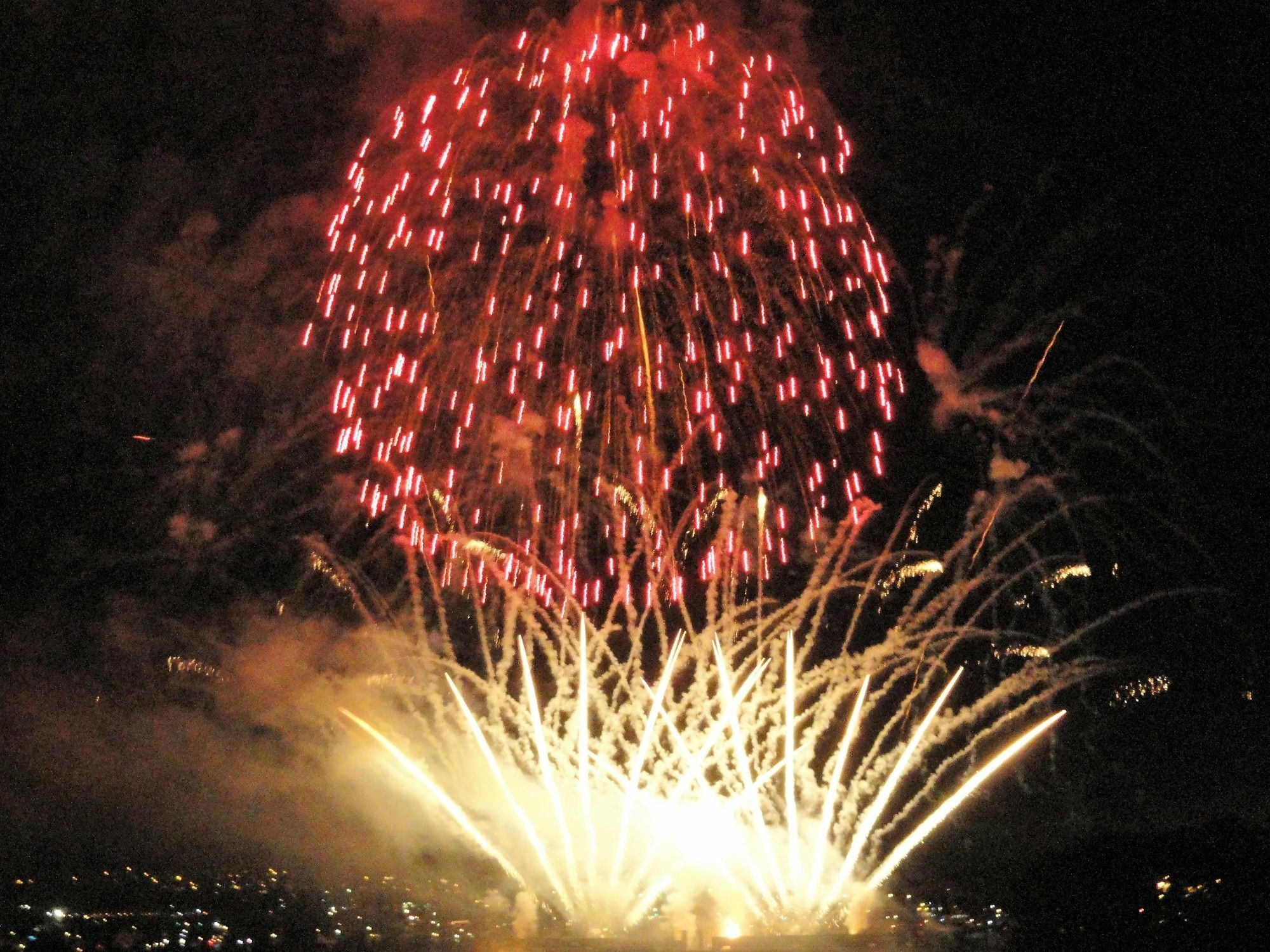 English Bay Hotel Vancouver Kültér fotó